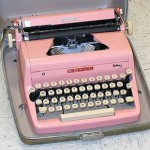 typewriter-pink01