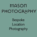 mason photography advert mason photography advert
