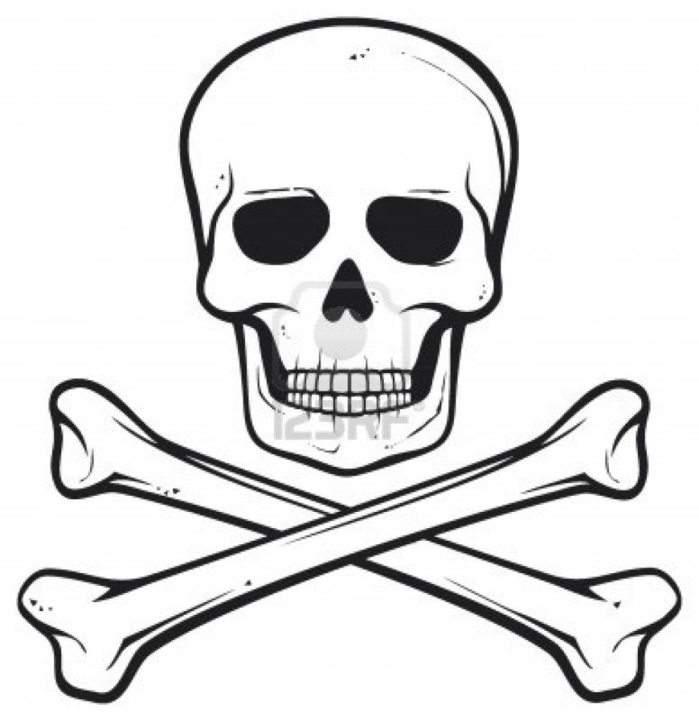 16004965-skull-and-bones-pirate-symbol-lifeofyablon
